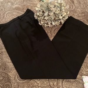 Dress pants